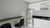 Sala-Conjunto, 160 m² - Foto 3