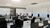 Sala-Conjunto, 160 m² - Foto 6