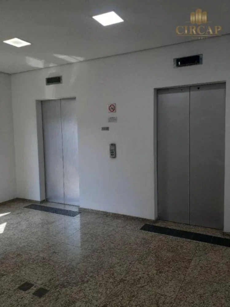 Sala-Conjunto, 375 m² - Foto 18