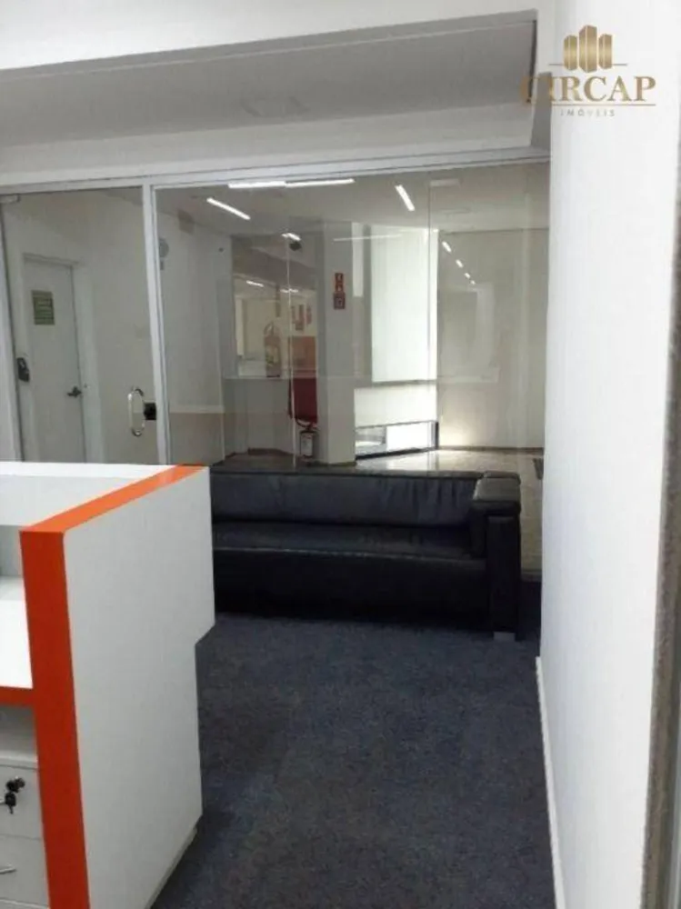 Sala-Conjunto, 375 m² - Foto 2