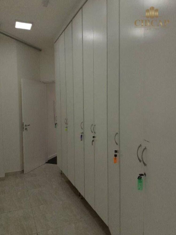 Sala-Conjunto, 375 m² - Foto 3