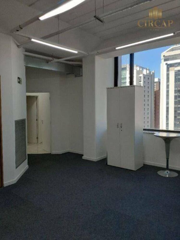 Sala-Conjunto, 375 m² - Foto 2