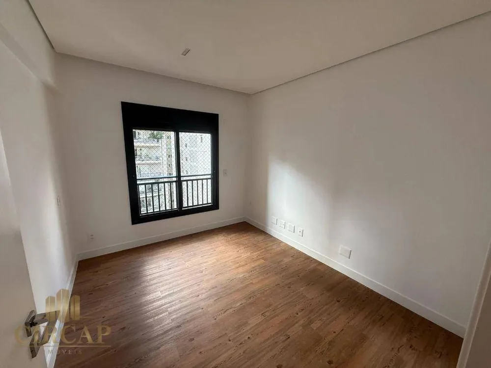 Apartamento, 3 quartos, 226 m² - Foto 8