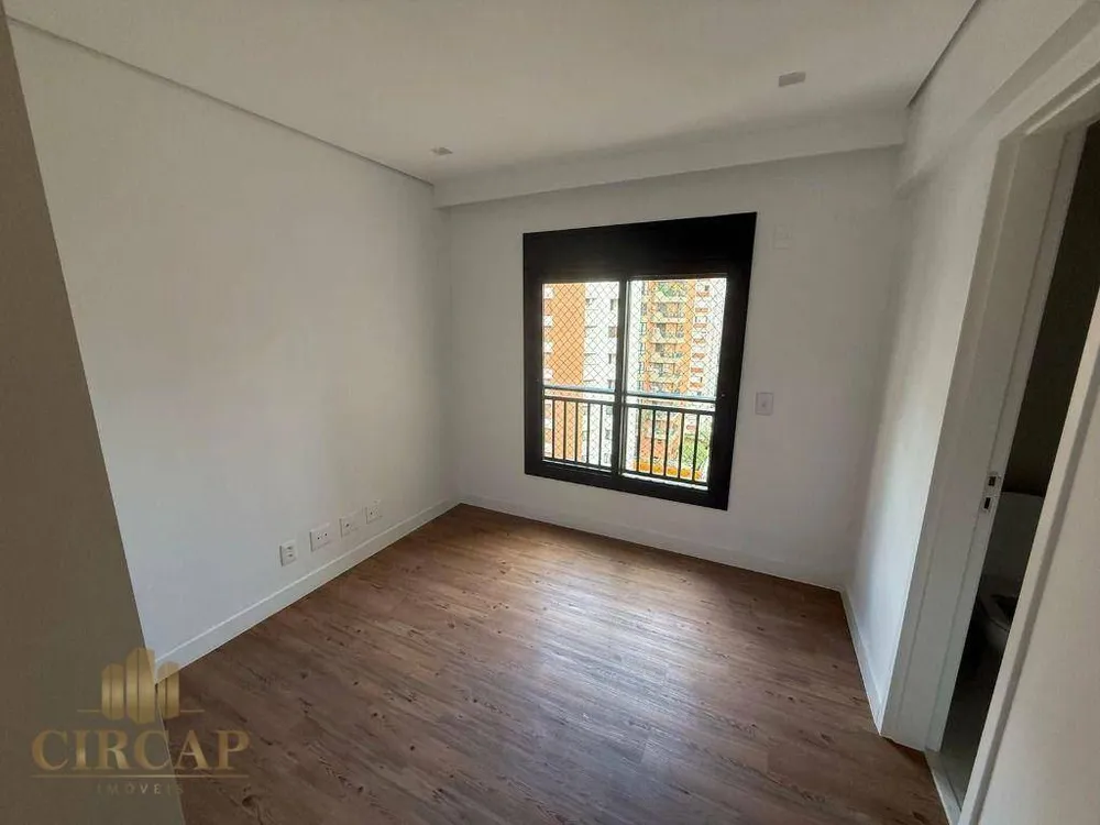 Apartamento, 3 quartos, 226 m² - Foto 4