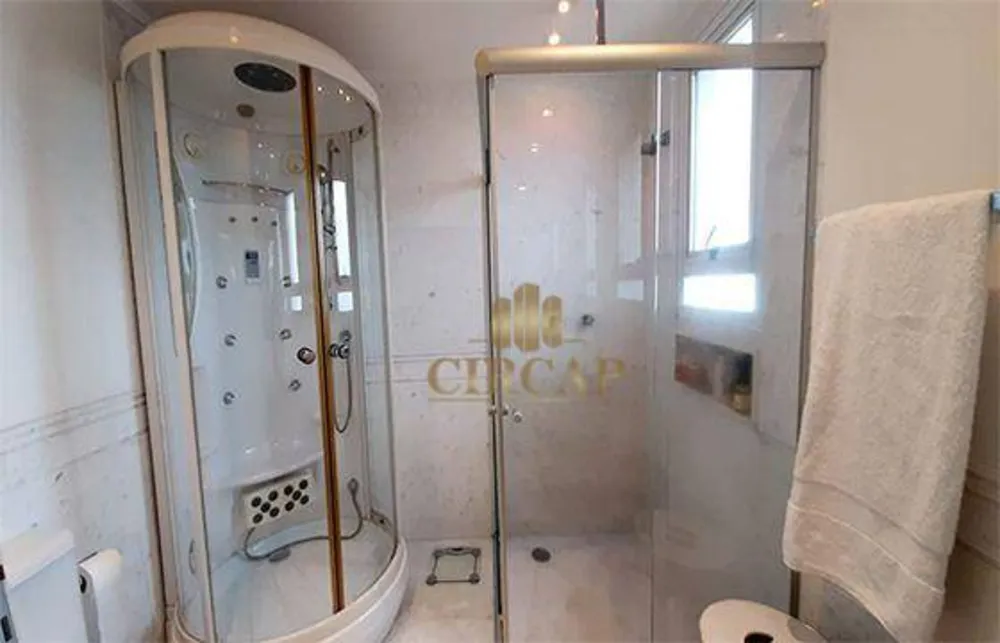 Apartamento, 3 quartos, 258 m² - Foto 16