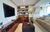 Apartamento, 3 quartos, 258 m² - Foto 3