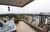 Apartamento, 3 quartos, 258 m² - Foto 2