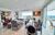 Apartamento, 3 quartos, 258 m² - Foto 1