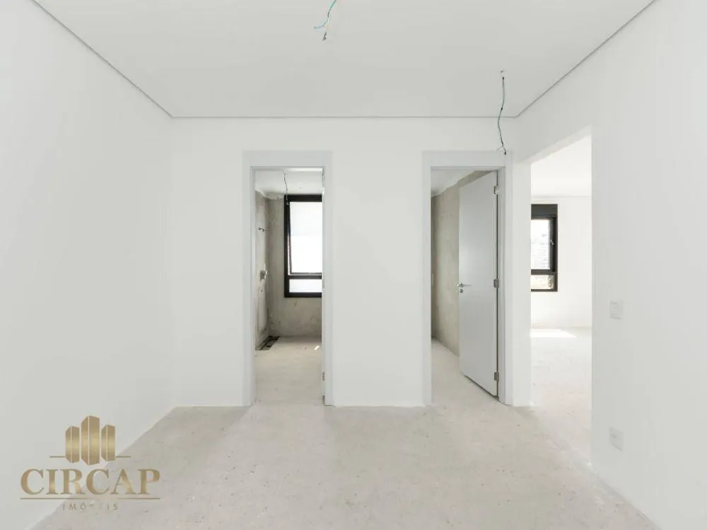 Apartamento, 3 quartos, 231 m² - Foto 3