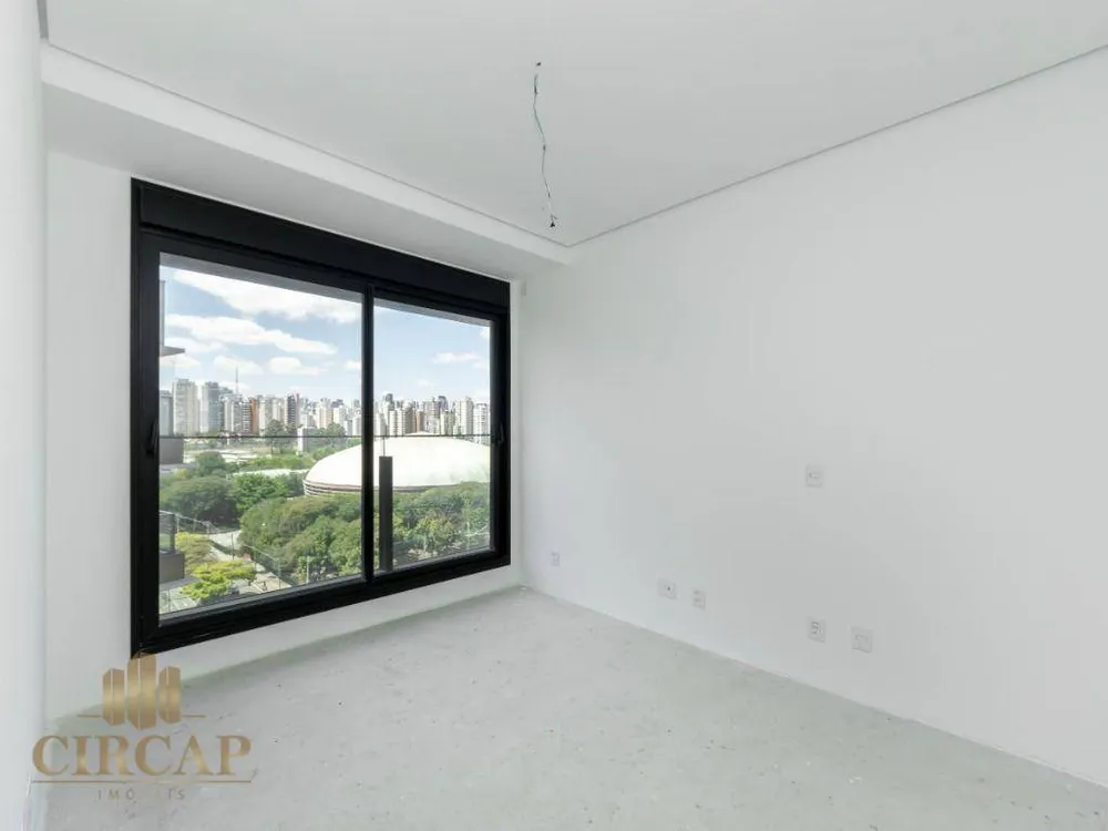 Apartamento, 3 quartos, 231 m² - Foto 7