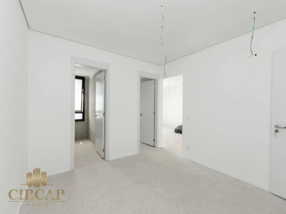 Apartamento, 3 quartos, 231 m² - Foto 6