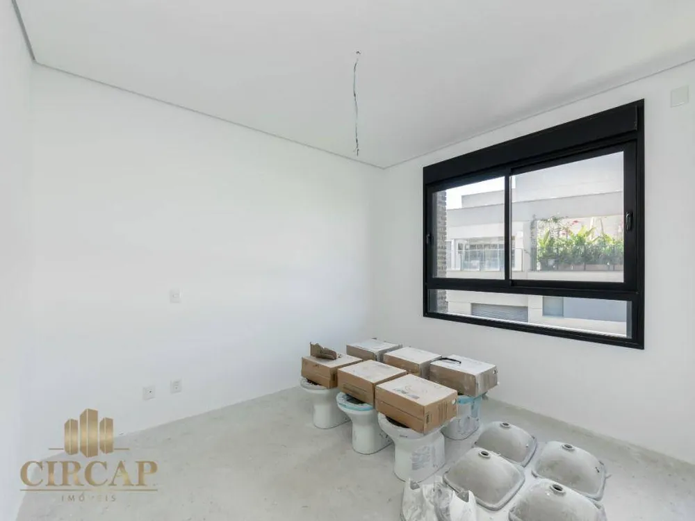 Apartamento, 3 quartos, 231 m² - Foto 12