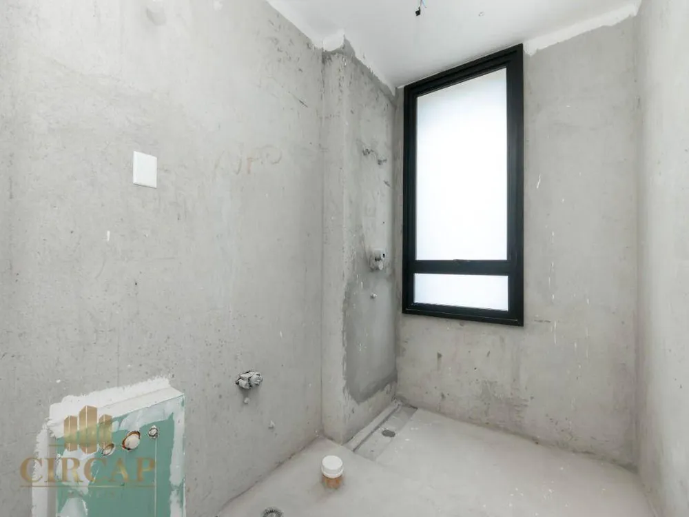 Apartamento, 3 quartos, 231 m² - Foto 9