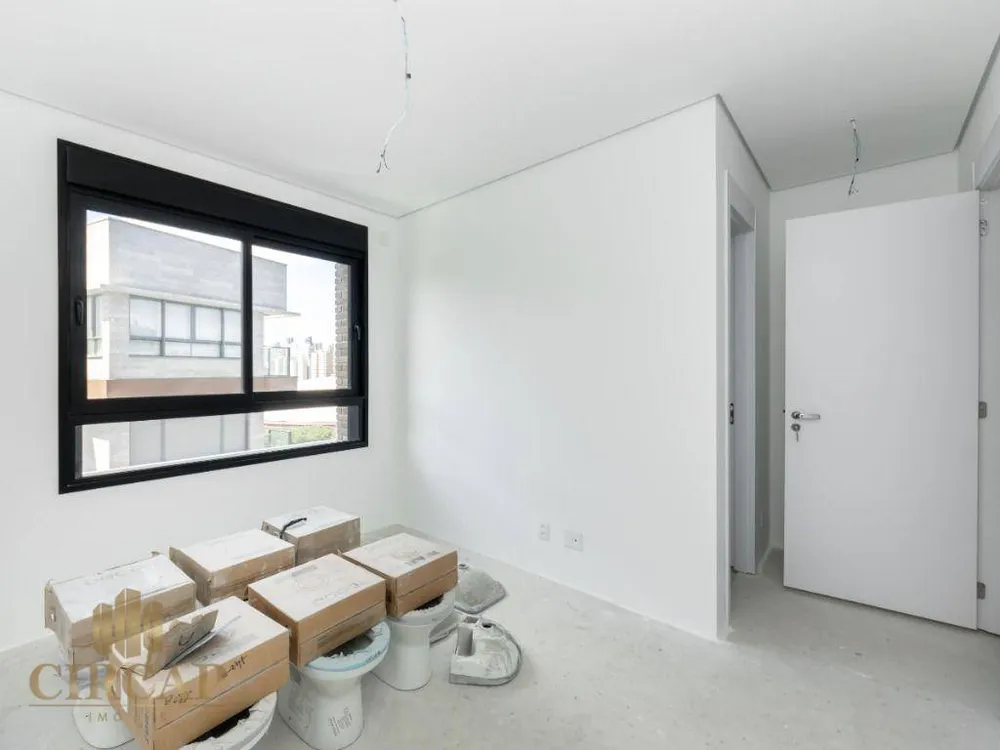 Apartamento, 3 quartos, 231 m² - Foto 15