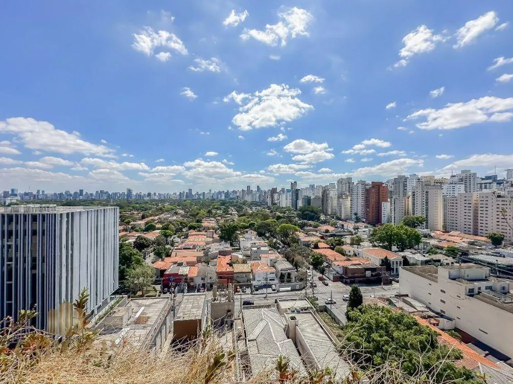 Apartamento, 3 quartos, 231 m² - Foto 4