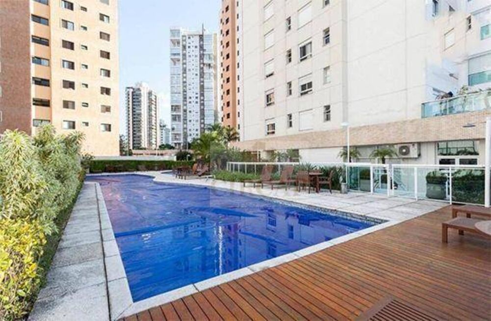 Cobertura, 4 quartos, 403 m² - Foto 16