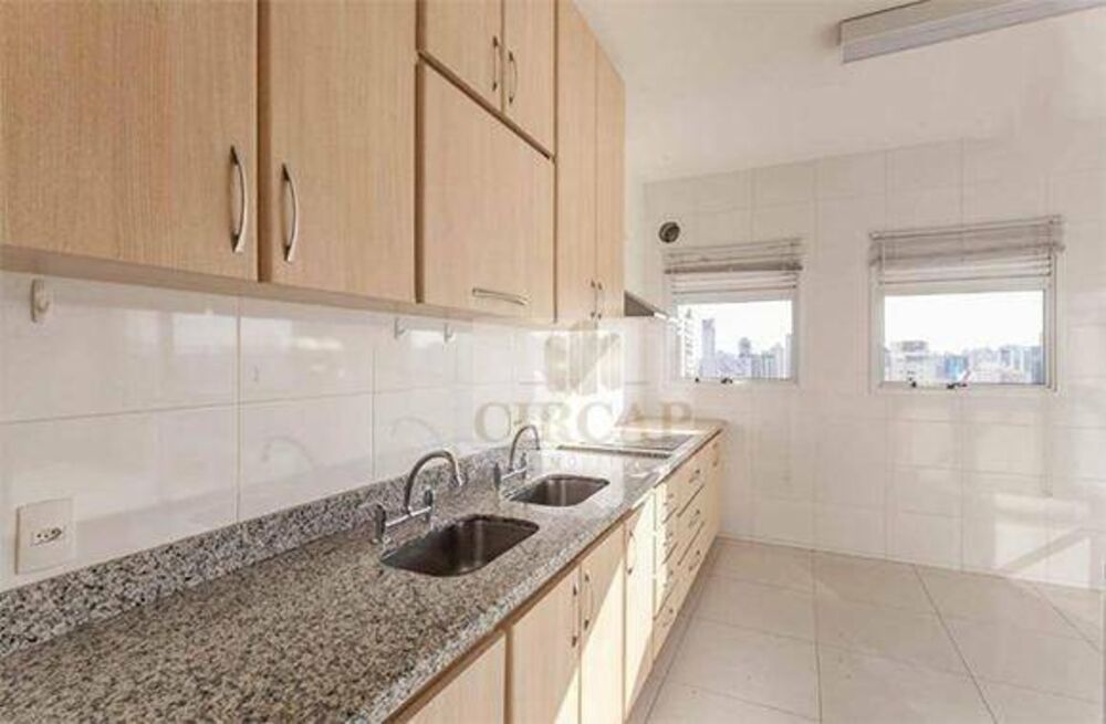 Cobertura, 4 quartos, 403 m² - Foto 9