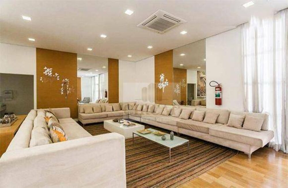 Cobertura, 4 quartos, 403 m² - Foto 17