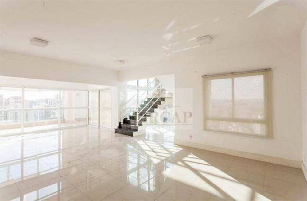 Cobertura, 4 quartos, 403 m² - Foto 5