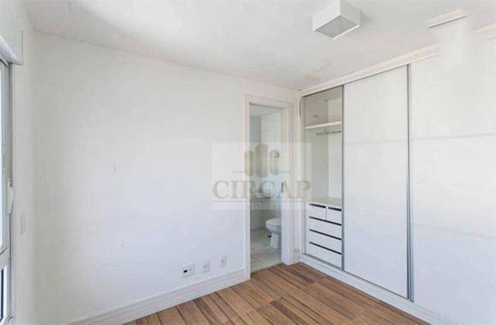 Cobertura, 4 quartos, 403 m² - Foto 14