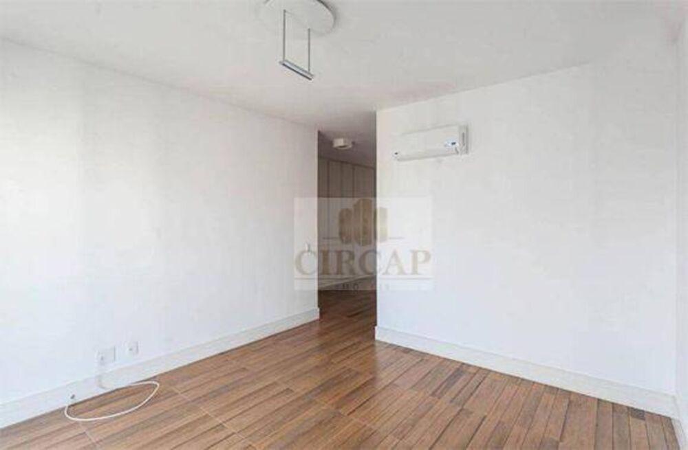 Cobertura, 4 quartos, 403 m² - Foto 11