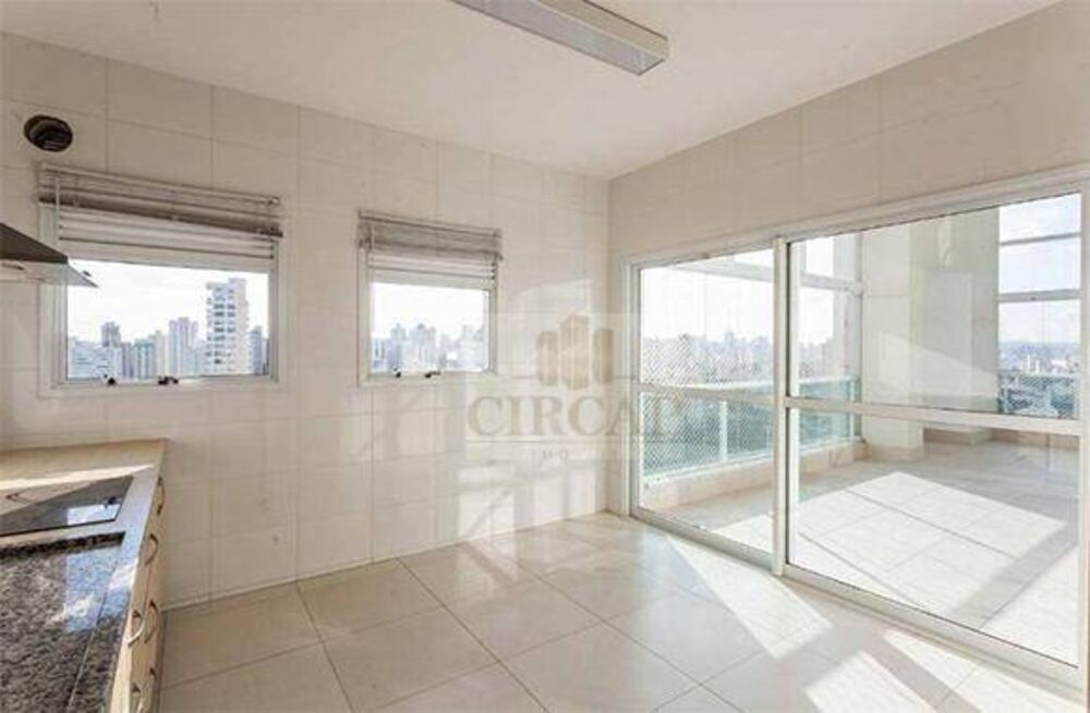 Cobertura, 4 quartos, 403 m² - Foto 10