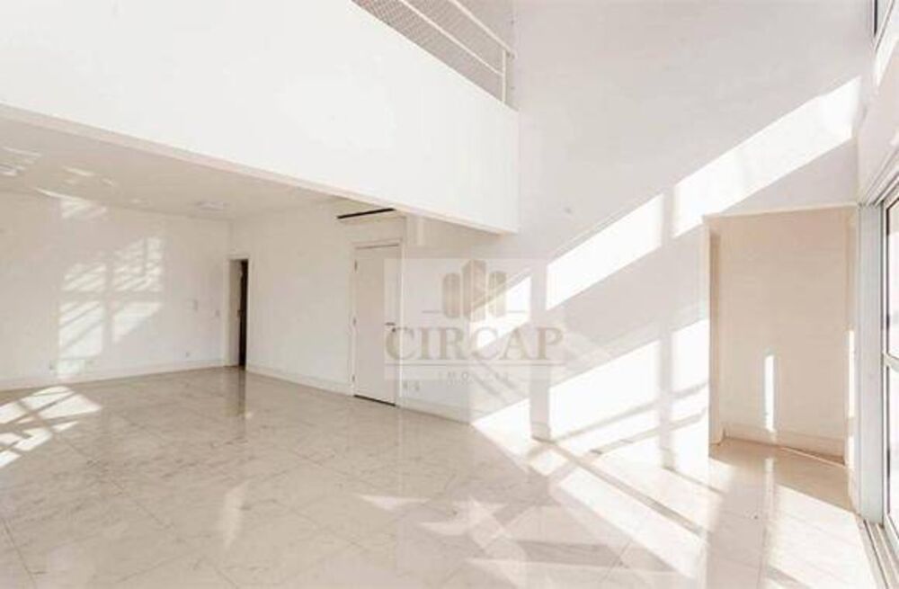 Cobertura, 4 quartos, 403 m² - Foto 7