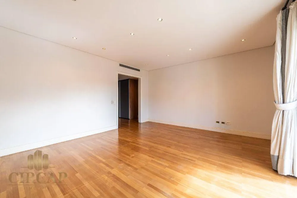 Apartamento, 4 quartos, 502 m² - Foto 1