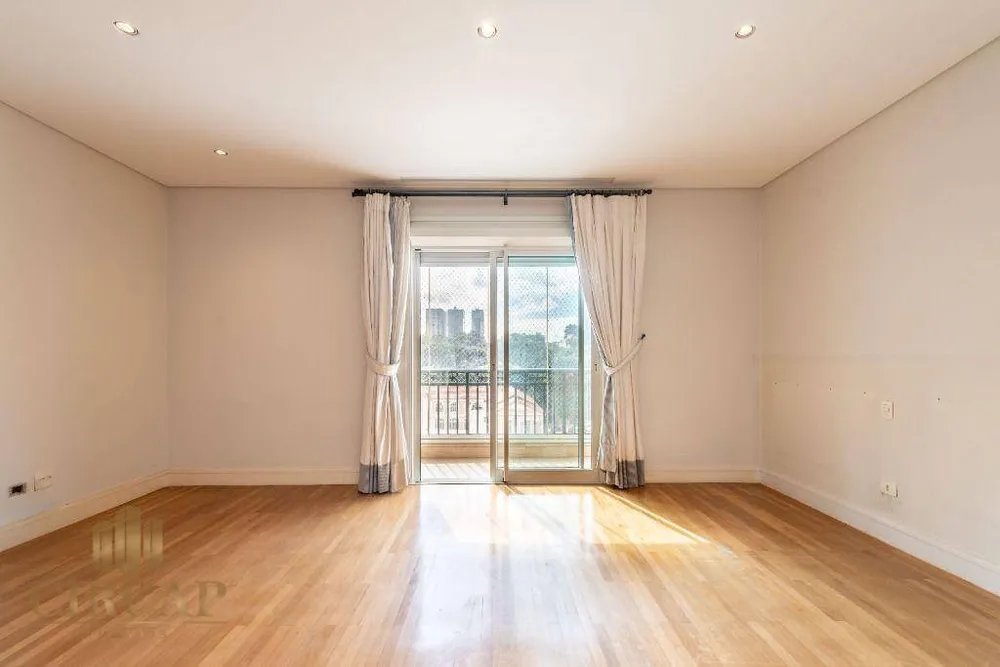 Apartamento, 4 quartos, 502 m² - Foto 6