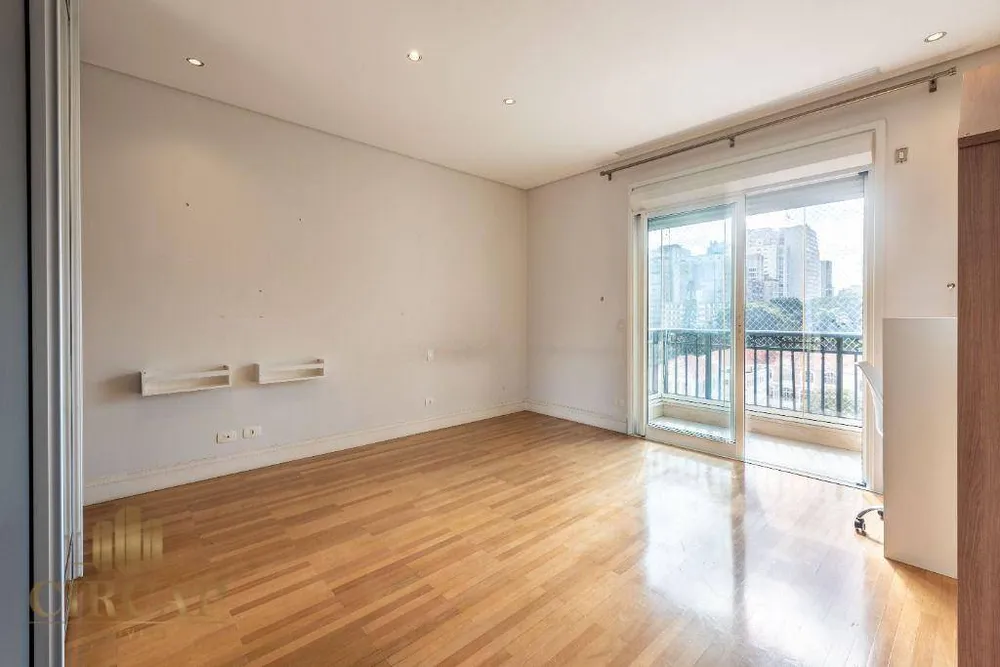 Apartamento, 4 quartos, 502 m² - Foto 9