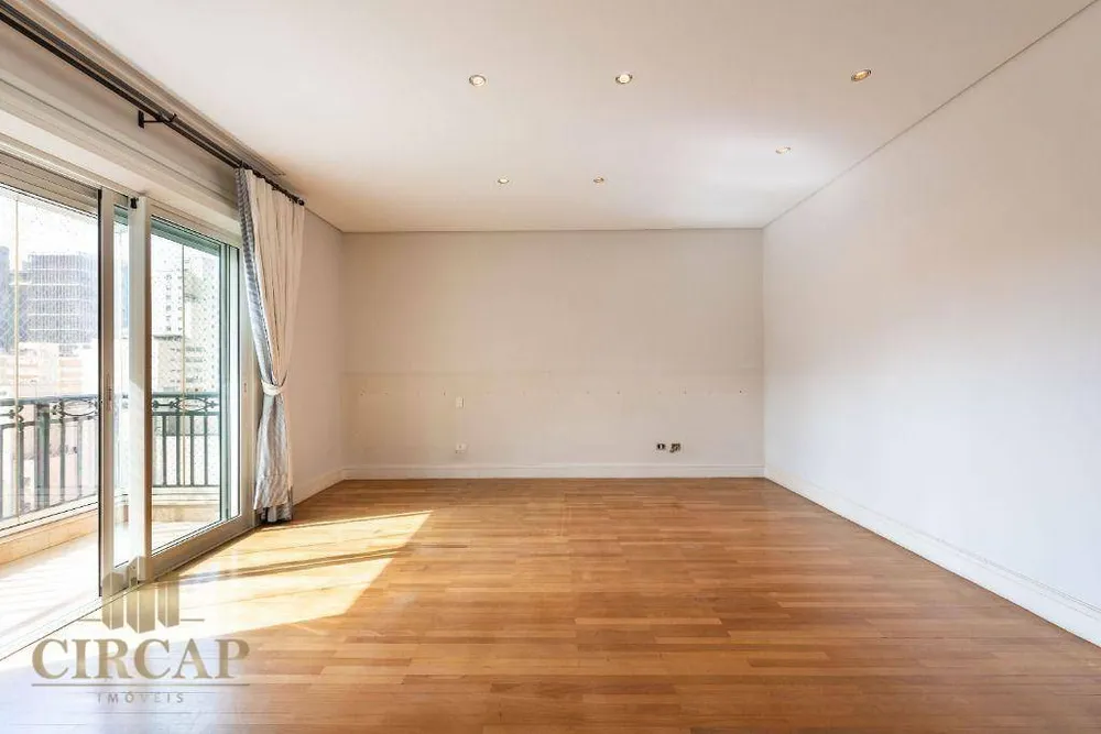 Apartamento, 4 quartos, 502 m² - Foto 4