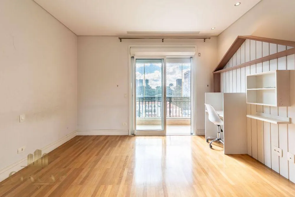 Apartamento, 4 quartos, 502 m² - Foto 7