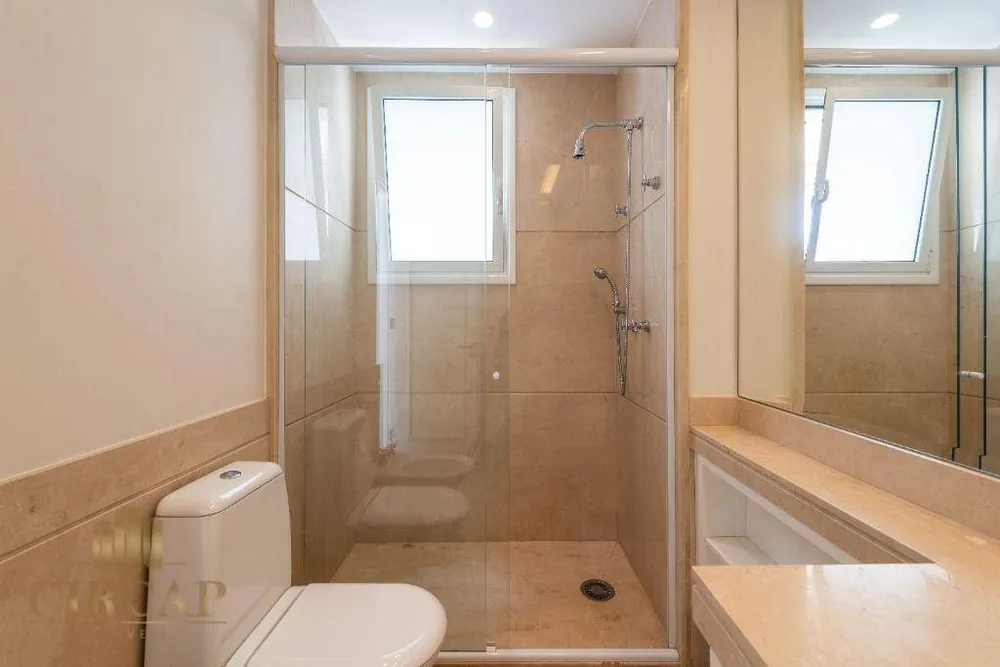 Apartamento, 4 quartos, 502 m² - Foto 2