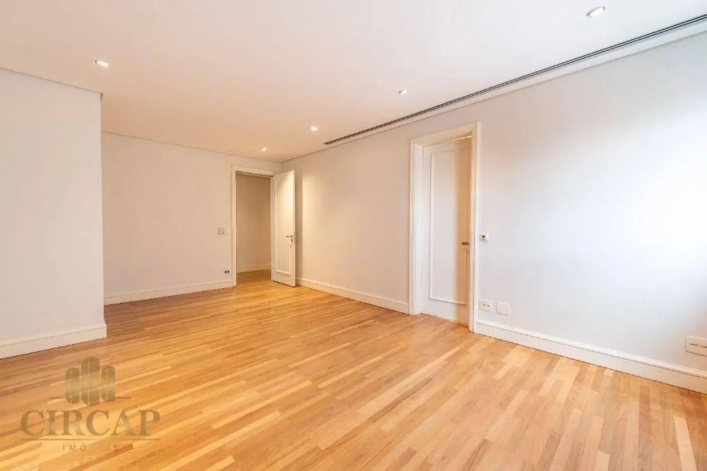 Apartamento, 4 quartos, 502 m² - Foto 8