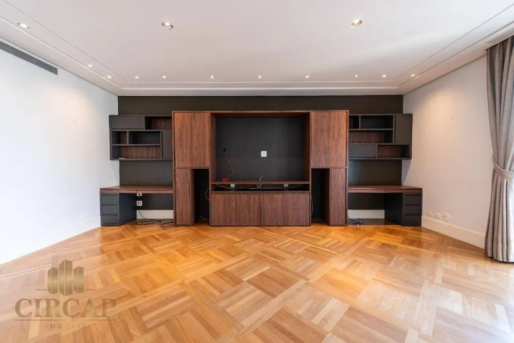 Apartamento, 4 quartos, 502 m² - Foto 3