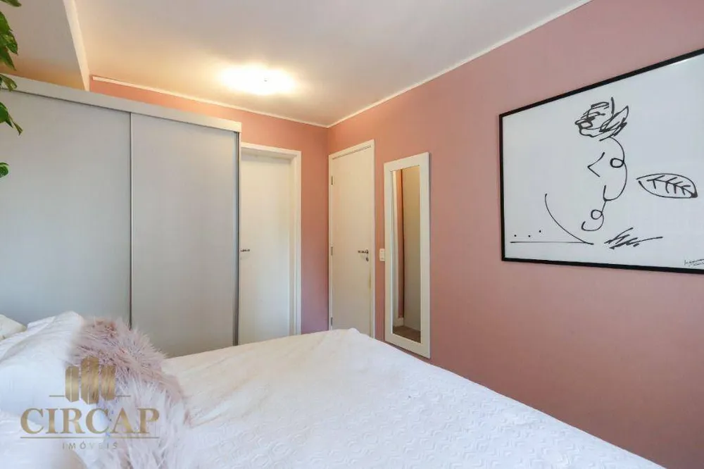 Apartamento, 2 quartos, 79 m² - Foto 11
