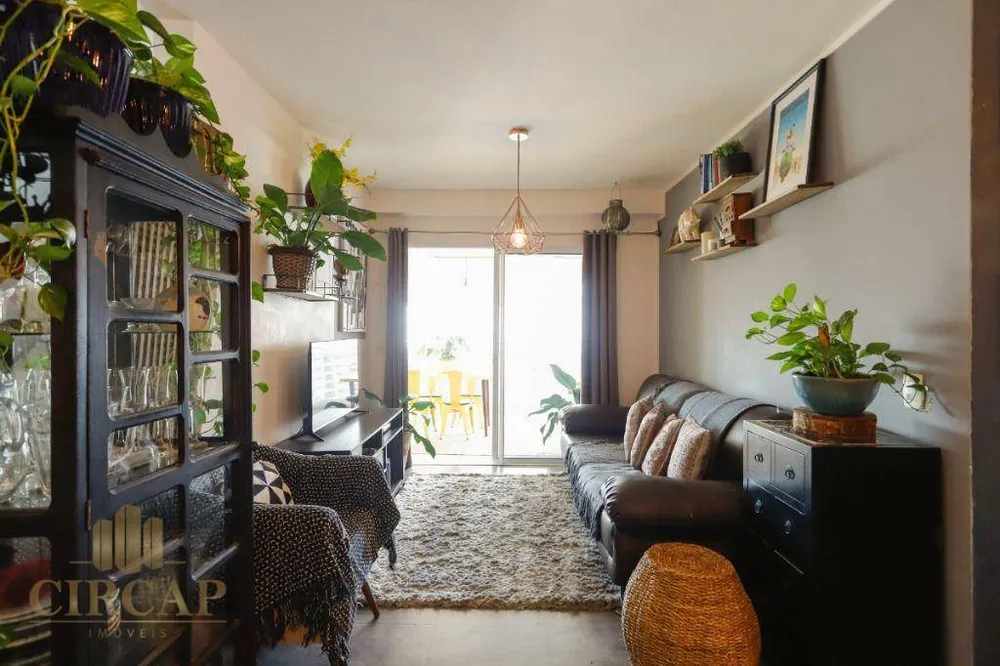 Apartamento, 2 quartos, 79 m² - Foto 7