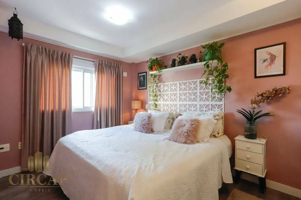 Apartamento, 2 quartos, 79 m² - Foto 15