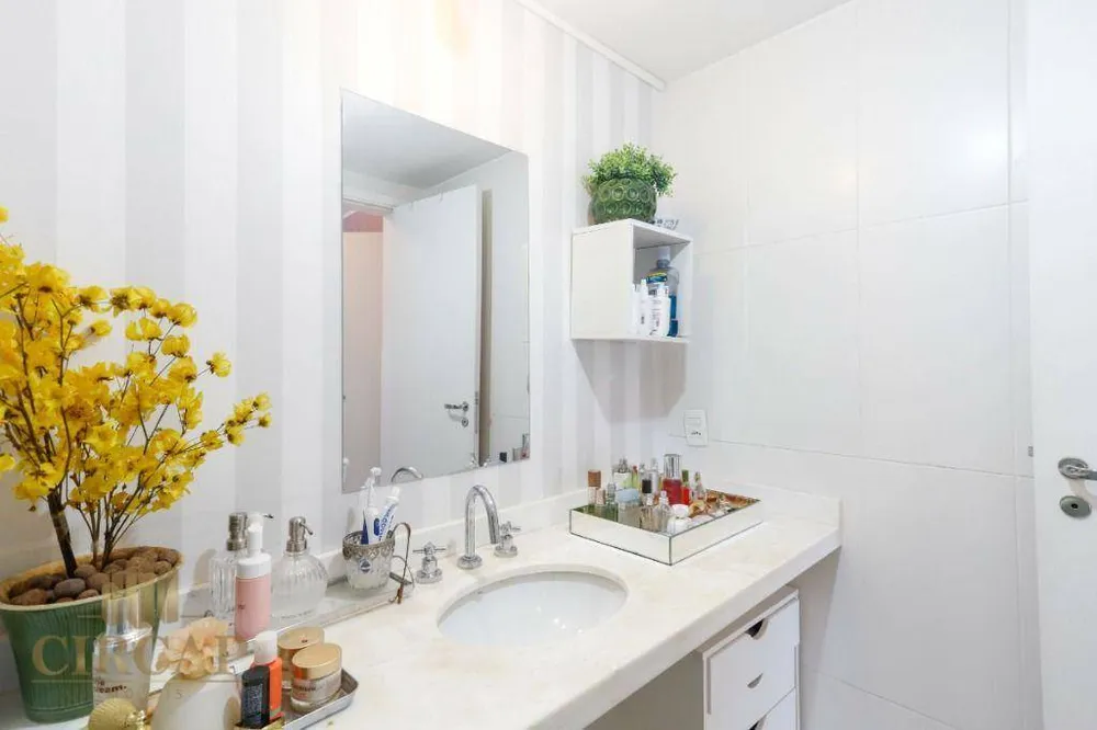 Apartamento, 2 quartos, 79 m² - Foto 3