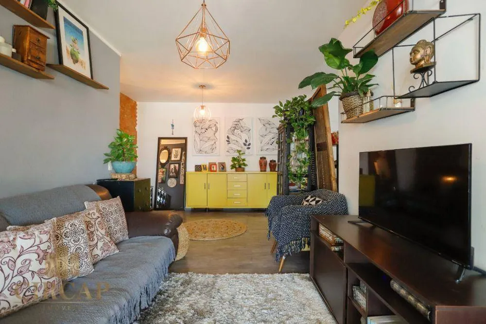 Apartamento, 2 quartos, 79 m² - Foto 8