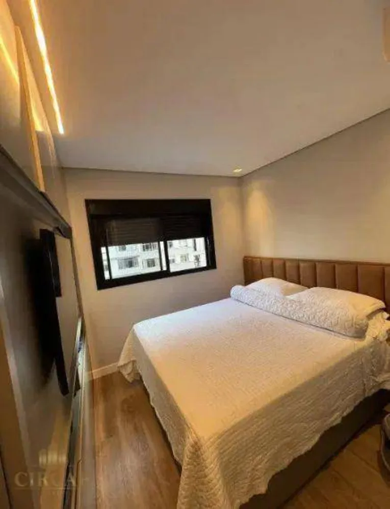 Apartamento, 2 quartos, 74 m² - Foto 14