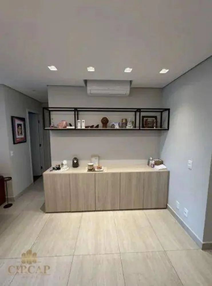 Apartamento, 2 quartos, 74 m² - Foto 4