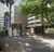 Prédio Inteiro, 1100 m² - Foto 1