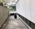 Prédio Inteiro, 1100 m² - Foto 4