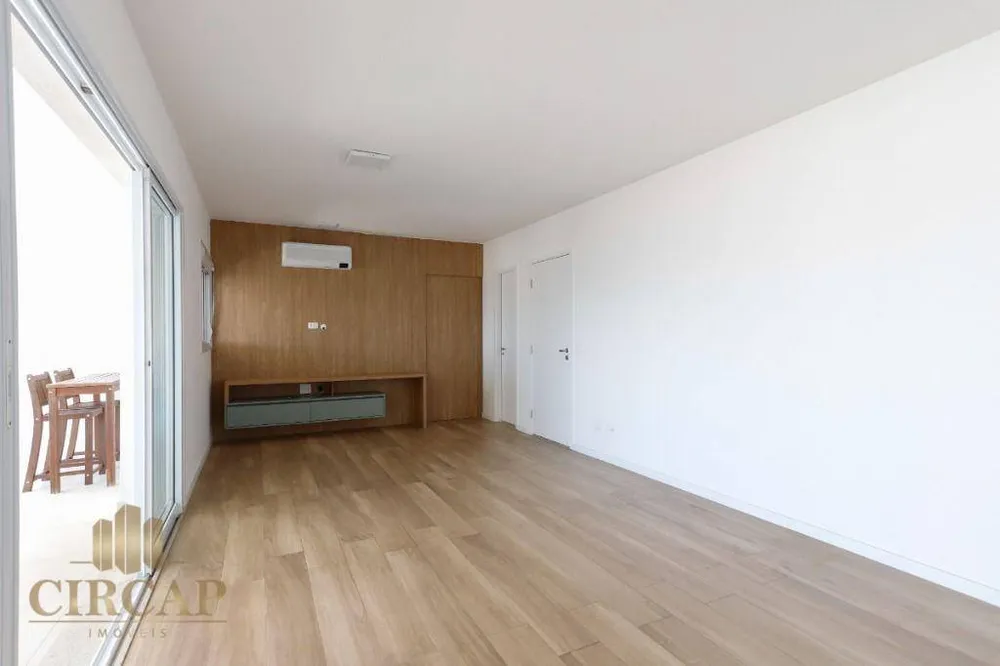 Apartamento, 3 quartos, 136 m² - Foto 3