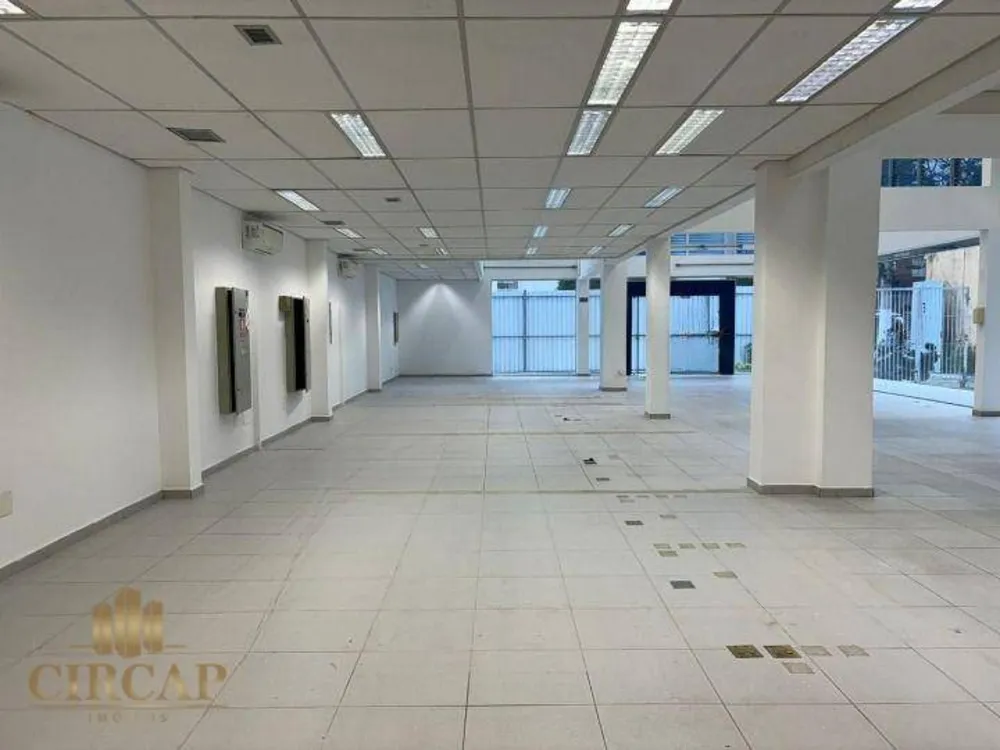 Prédio Inteiro, 543 m² - Foto 7