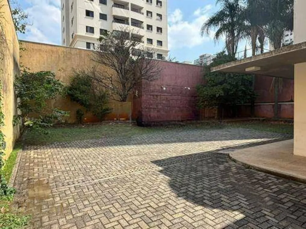 Prédio Inteiro, 543 m² - Foto 1