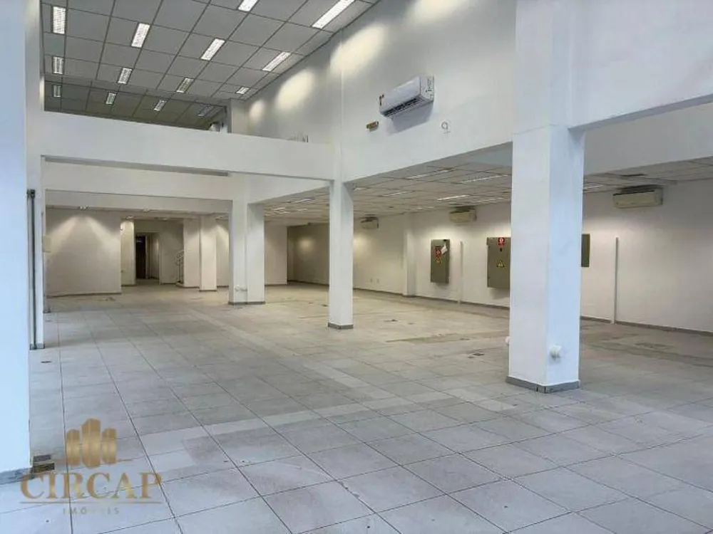 Prédio Inteiro, 543 m² - Foto 3