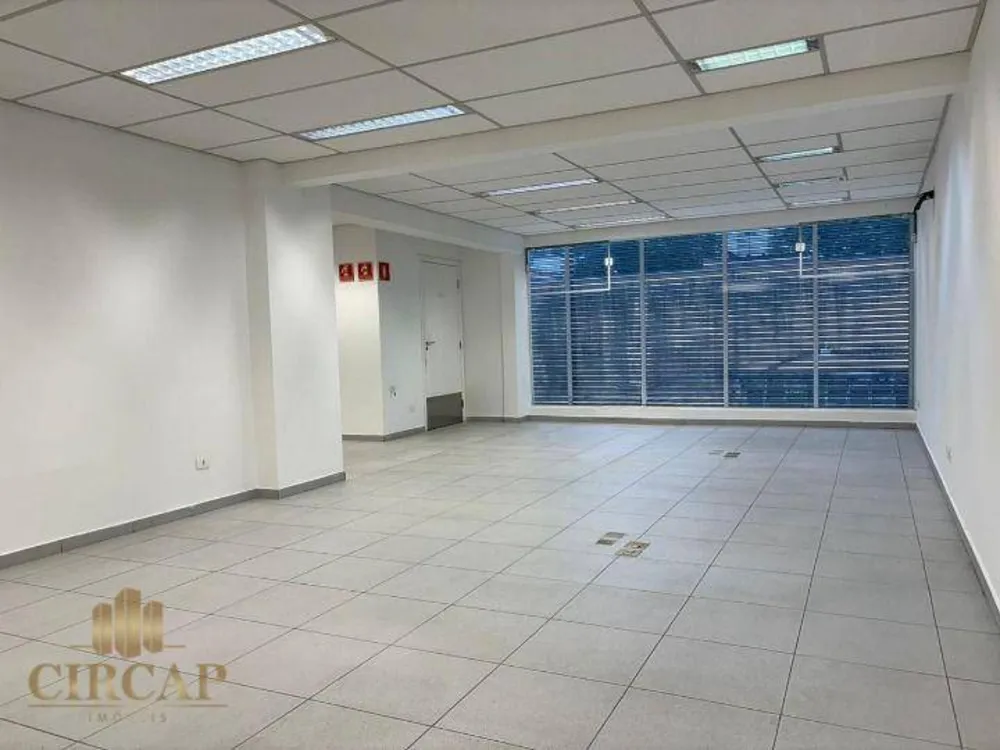 Prédio Inteiro, 543 m² - Foto 7
