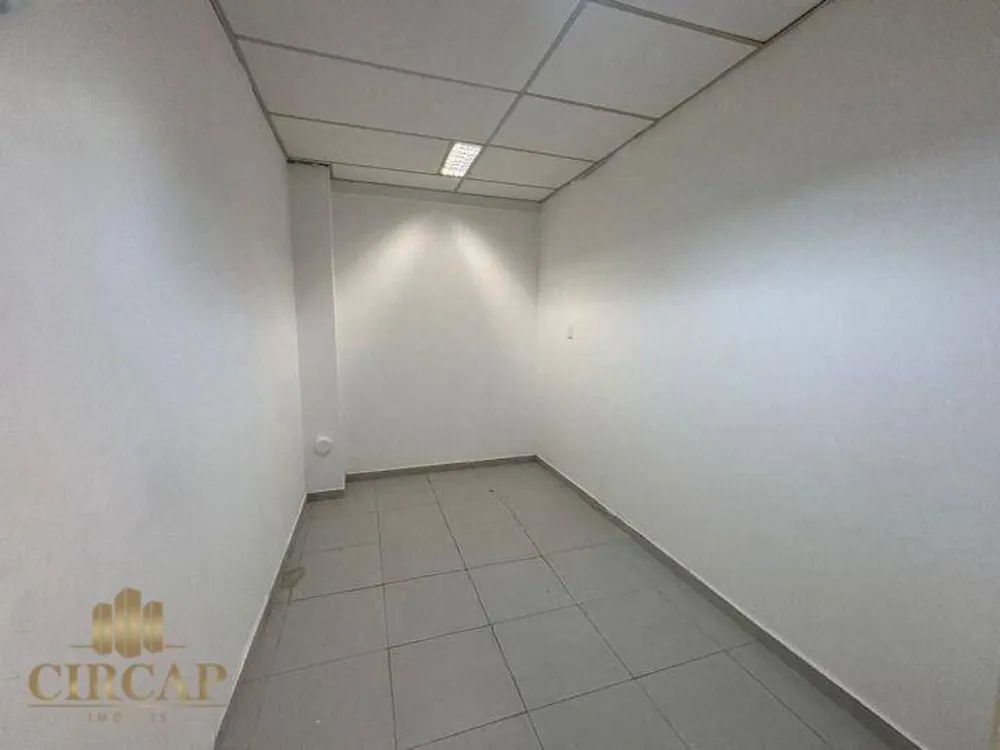 Prédio Inteiro, 543 m² - Foto 8
